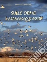 Sulle orme di Francesco d'Assisi. E-book. Formato EPUB
