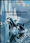 Lo specchio della nostra società e le orche assassine. E-book. Formato PDF ebook di Costantina Chiarastella Lizza