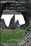 Il baluardo del campano. E-book. Formato PDF ebook di Dario Lunardi