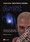 Ardit. E-book. Formato EPUB ebook