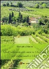 Quell’indimenticabile estate in Sardegna nell’antico casale a Suloi. E-book. Formato PDF ebook di Mariapina Marcia