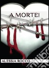 A morte!. E-book. Formato PDF ebook