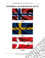 Scandinavia. E-book. Formato PDF ebook