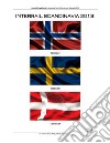 Scandinavia. E-book. Formato PDF ebook