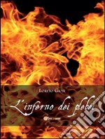 L'inferno dei plebei. E-book. Formato PDF ebook