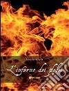 L'inferno dei plebei. E-book. Formato PDF ebook