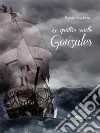 Le quattro sorelle Gonzales. E-book. Formato EPUB ebook di Emanuela Leno