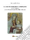 Il santo rosario completo. E-book. Formato EPUB ebook