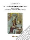 Il santo rosario completo. E-book. Formato EPUB ebook