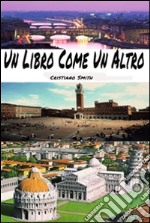 Un libro come un altro. E-book. Formato PDF ebook