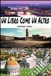 Un libro come un altro. E-book. Formato PDF ebook di Cristiano Smith