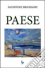 Paese. E-book. Formato PDF ebook