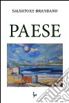 Paese. E-book. Formato PDF ebook