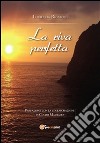 La riva perfetta. E-book. Formato PDF ebook