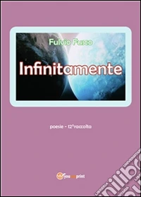 Infinitamente. E-book. Formato PDF ebook