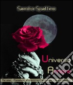 Universo amore. E-book. Formato EPUB ebook