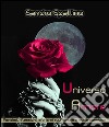 Universo amore. E-book. Formato EPUB ebook