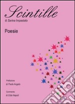 Scintille. E-book. Formato PDF ebook