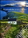 Bread with the scent of the sea. E-book. Formato EPUB ebook di Elisa Barbaro
