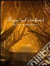 Fuga nel weekend. E-book. Formato Mobipocket ebook di Elisa Barbaro