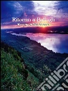 Ritorno a Ballagh. E-book. Formato EPUB ebook di Elisa Barbaro