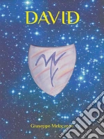 David. E-book. Formato EPUB