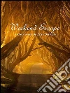 Weekend escape. E-book. Formato Mobipocket ebook di Elisa Barbaro