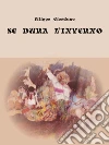 Se dura l'inverno. E-book. Formato PDF ebook di Filippo Giordano