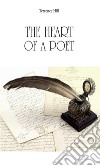 The heart of a poet. E-book. Formato EPUB ebook di Terrence Hill