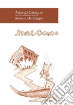 Storie a casaccio. E-book. Formato EPUB ebook