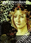 Il Cervo Bianco 3 - Rivista di Ermetismo e Scienze esoteriche. E-book. Formato PDF ebook di Mario Gallo