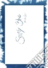 Simply blue. E-book. Formato Mobipocket ebook di Alessandro Liguori