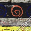 L'anima e la notte della poesia ed altri versi. E-book. Formato PDF ebook di Dale Zaccaria