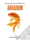 Abraham. E-book. Formato EPUB ebook