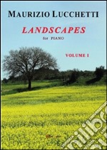 Landscapes. E-book. Formato PDF