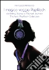 Il magico viaggio Pop - Rock...dai Rolling Stones a Michael Jackson. E-book. Formato Mobipocket ebook di Francesco Primerano