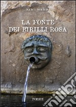 La fonte dei birilli rosa. E-book. Formato PDF