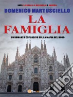 La famiglia. E-book. Formato Mobipocket