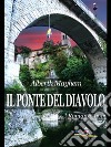 Il ponte del diavolo. E-book. Formato EPUB ebook