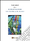 De vita et magisterio Sanctae Angelae de Fulgineo. E-book. Formato PDF ebook