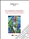 De experientia et doctrina Sanctae Angelae de Fulgineo. E-book. Formato PDF ebook