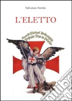 L'eletto. E-book. Formato PDF ebook