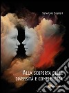 Alla scoperta delle diversità e completezza. E-book. Formato EPUB ebook