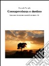 Consapevolezza e destino. E-book. Formato PDF ebook di Emanuele Tartaglia