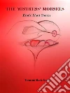 The mistress' morsels. E-book. Formato EPUB ebook di Tormenti Maria Grazia
