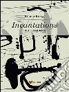 Incantations per trombone. E-book. Formato PDF ebook