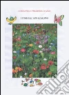 I fiori del mio giardino. E-book. Formato PDF ebook di Costantina Chiarastella Lizza