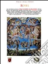 Roma. E-book. Formato EPUB ebook di PASQUALE detto Lino ANTOCICCO