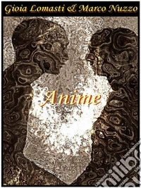 9788891162304