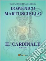 Il cardinale. E-book. Formato Mobipocket